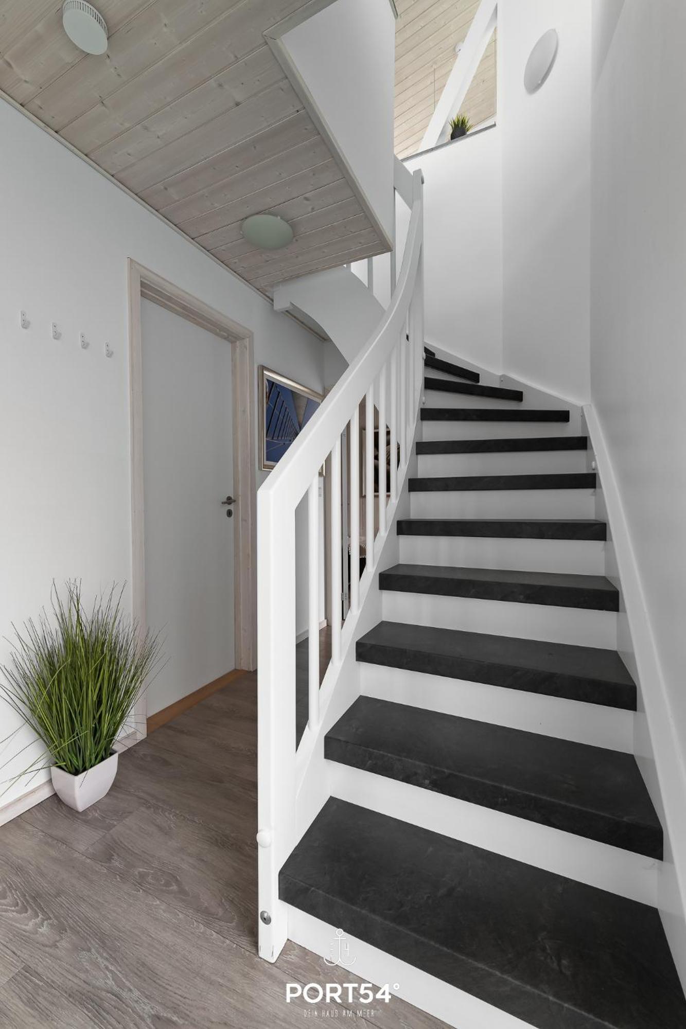 Ferienhaus Nordlicht Marina Wendtorf Exterior foto